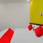 Hotel O R K Hotels