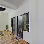Hotel O R K Hotels