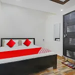 Hotel O R K Hotels