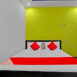 Hotel O R K Hotels